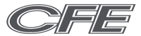 CFE